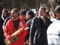 گزارش تصویری مراسم عزاداری دهه فاطمیه